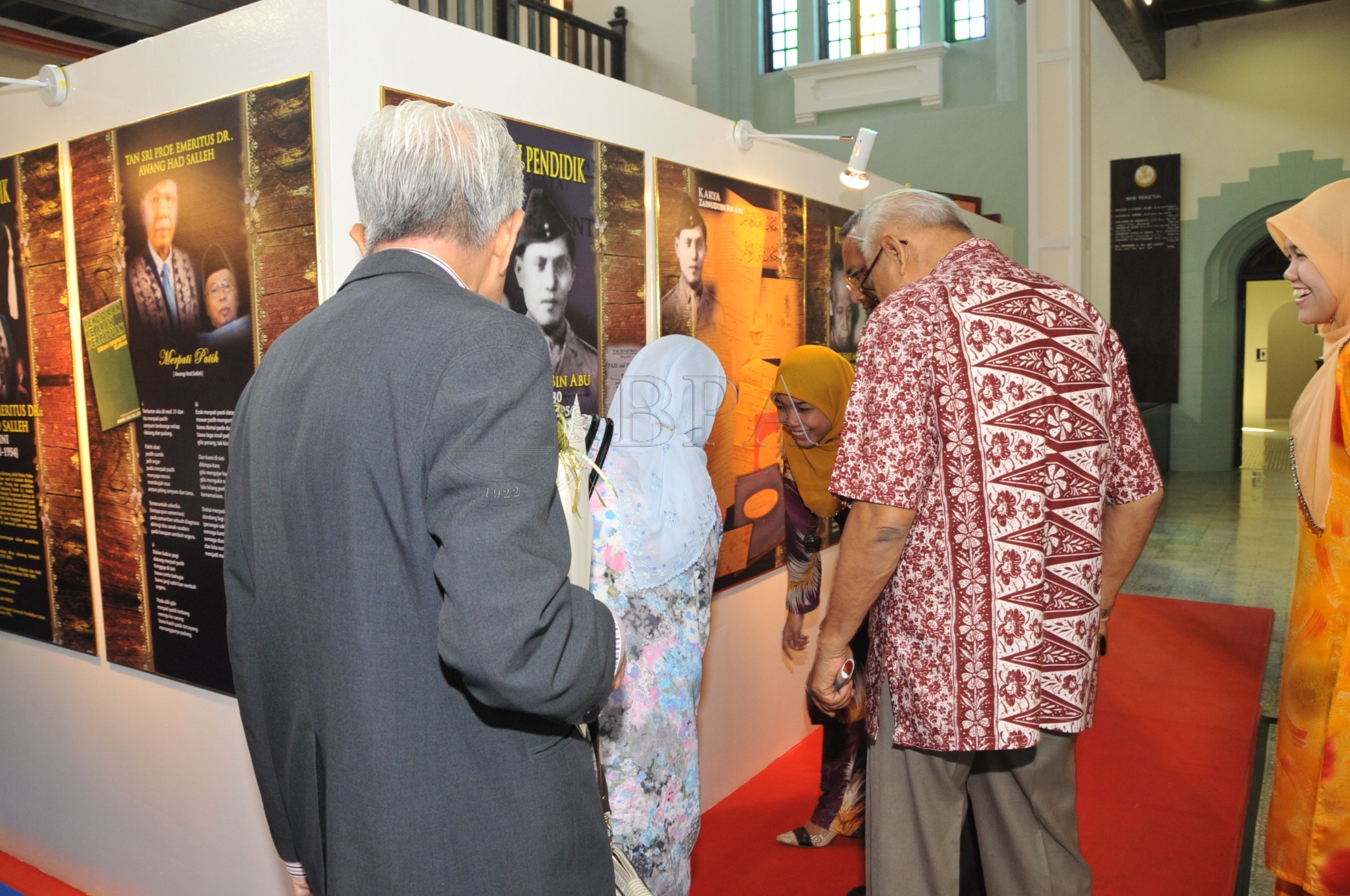 BPA 12 80 sitc PRO 2139